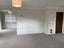 105B Twelfth Avenue, Tauranga South, Tauranga - Carousel 4