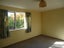 19 Lewisham Street, Highland Park, Auckland - Carousel 5