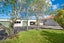 30 Reynella Drive, Massey, Auckland - Carousel 3