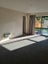 238A Edgeware Road, Edgeware, Christchurch - Carousel 5