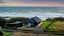 288 Tai Road, Opunake - Carousel 1