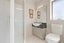 11 Atworth Way, Burswood, Auckland - Carousel 9