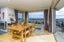 24 Somerset Terrace, Stoke, Nelson - Carousel 5
