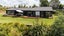 36 Silverwood Lane, Leamington, Cambridge - Carousel 19