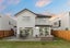 28 Phar Lap Crescent, Takanini, Auckland - Carousel 10