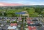 37 Tarapiroe Avenue, Takanini, Auckland - Carousel 22