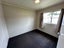 4/12 Wood Street, Wallaceville, Upper Hutt - Carousel 6