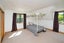 82 Leithfield Road, Leithfield, Amberley - Carousel 10