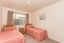 2 Noosa Place, North New Brighton, Christchurch - Carousel 7
