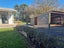 707 Old Tai Tapu Road, Christchurch - Carousel 3