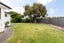 116 Wharerangi Road, Greenmeadows, Napier - Carousel 22