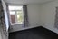 11 Richbourne Street, Kingsland, Auckland - Carousel 8