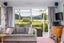 197 Purau Avenue, Purau, Diamond Harbour - Carousel 6