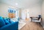 35 Blacks Road, Greenhithe, Auckland - Carousel 11