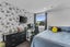 47 San Priamo Place, Paraparaumu Beach, Paraparaumu - Carousel 24