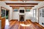 427 Mataro Road, Onaero, Urenui - Carousel 7
