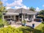 35 Sarawak Drive, Kerikeri, Far North, Northland - Carousel 2