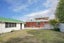 39 Wales Street, Halswell, Christchurch - Carousel 17