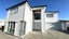16 Lakeridge Close, Northcross, Auckland - Carousel 1