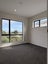 91D Maioro Street, New Windsor, Auckland - Carousel 21