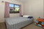 1A Alexander Avenue, Onekawa, Napier - Carousel 5