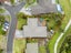 9 Corfield Way, Burswood, Auckland - Carousel 7