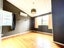 132A Elstree Avenue, Point England, Auckland - Carousel 3