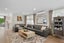 56 Figaro Crescent, Takanini, Auckland - Carousel 3