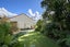 2A Westwood Street, Bellevue, Tauranga, Bay Of Plenty - Carousel 3