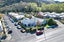 273 North Road, North East Valley, Dunedin, Otago - Carousel 24