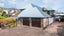 38 Cornelian Crescent, Half Moon Bay, Auckland - Carousel 1