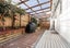 1/111 Tirimoana Road, Te Atatu South, Auckland - Carousel 3