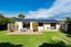 586 Brighton Road, Westwood, Dunedin - Carousel 4
