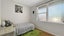 123 West Tamaki Road, Glen Innes, Auckland - Carousel 16