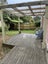 87 Cunliffe Street, Churton Park, Wellington - Carousel 9