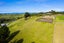 24 Mccathie Road, RUAKAKA, Ruakaka - Carousel 1