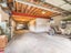 8 Coach Road, Fairfield, Dunedin - Carousel 17