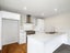 156A Edinburgh Street, Spreydon, Christchurch - Carousel 2