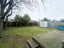 5 Brookside Terrace, Bryndwr, Christchurch - Carousel 13