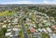1/25 Barrys Road, Glendene, Waitakere City, Auckland - Carousel 20
