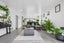 52 Bruce Pulman Drive, Takanini, Auckland - Carousel 4