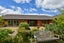 17 Carrington Drive, Carterton - Carousel 1