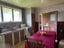 359 River Road, Kawerau, Kawerau - Carousel 3