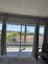 29 Grange Road, Otumoetai, Tauranga - Carousel 5