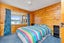 50B Jetty Road, Castlepoint - Carousel 10