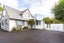 123 Hamilton Avenue, Ilam, Christchurch - Carousel 10
