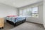 1/118 Rangitoto Road, Papatoetoe, Auckland - Carousel 7