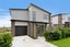 52 Arrowsmith Drive, Flat Bush, Auckland - Carousel 2