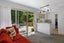 1/30 Wilkinson Way, Browns Bay, Auckland - Carousel 7