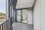 203/13 Cheshire Street, Parnell, Auckland - Carousel 15